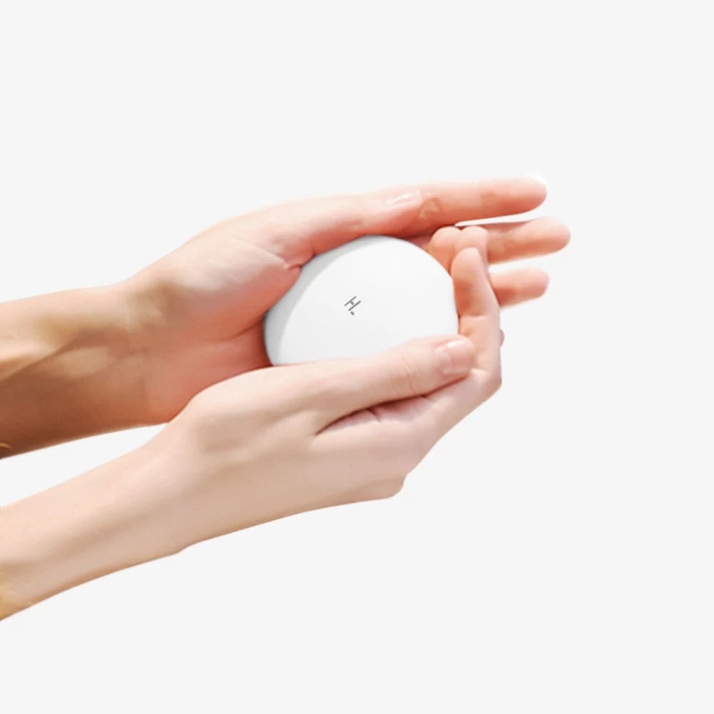 Xiaomi Hl Hand Warmer