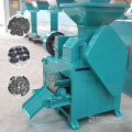 Eco Friendly Lime Quicklime Briquetting Machine