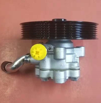 SAIC MAXUS G10 Power Steering Pump C00017696