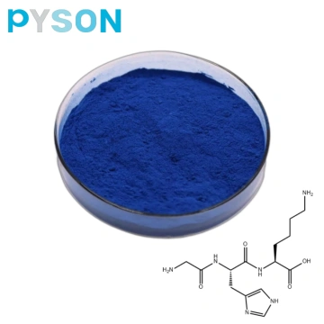 pal-ghk-cu Pal Ghk Manufacture and Pal Ghk Supplier in China