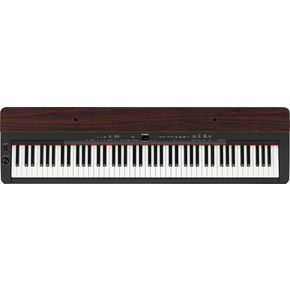 Yamaha P-155 Contemporary Digital Piano
