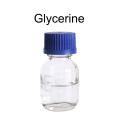 Le glycérol de qualité industirale est utilisé comme agent d'épaississement