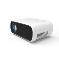 WiFi Mini 1000lumens Portable 1080P Full HD Projector