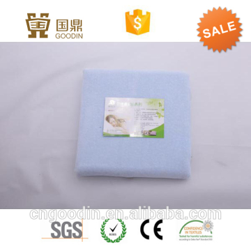 GOOD QUALITY SQUARE SHAPE SOFT CUSHION CHAIR CUSHION OUTDOOR CUSHION