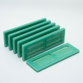 /msite/products/detail/productid/64227216/id/684558.html