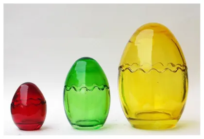resin for high temperature paint