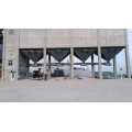 Rapid dosing and loading for the coal industry