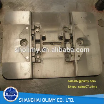 china plastic mould manufacturer injection moulding
