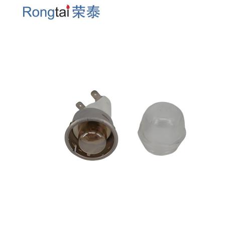 High Temperature Resistant Electrical Oven Parts Oven Lamp
