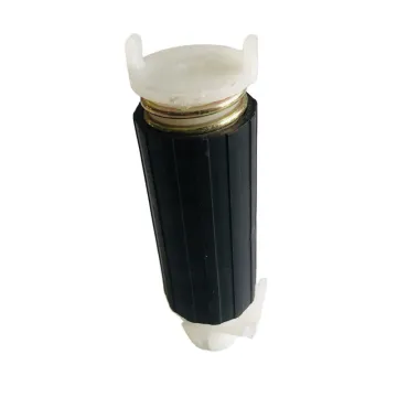 Replacement Torsion Spring for Washing Machine Damping Spring