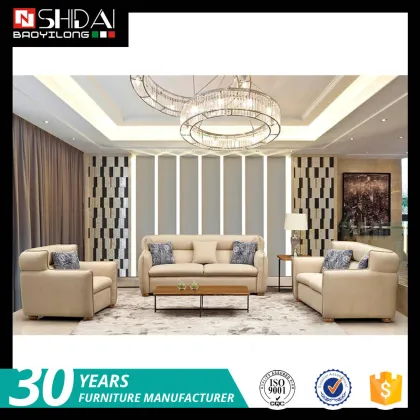 latest design sofa set / modern sectional sofa / lazy boy upholstery sofa fabric G1120