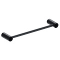 Modern Wall Mounted Bath Towel Bar