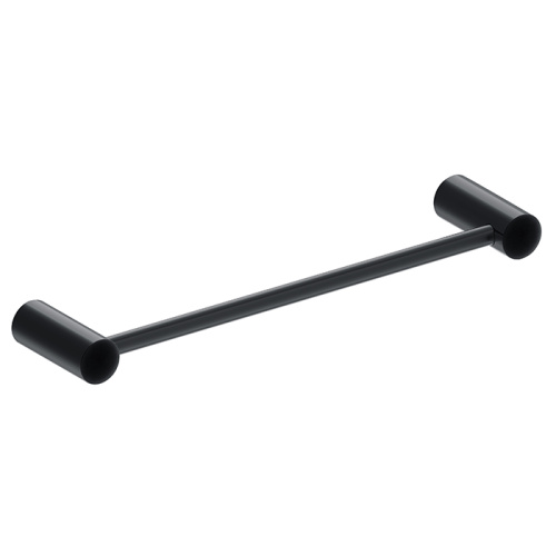 Wall Mounted Towel Bar Modern Wall Mounted Bath Towel Bar Factory
