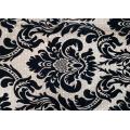 /msite/products/detail/productid/63163503/id/1516972.html