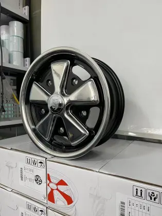 South African Beetle Torque Star Search Engine