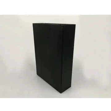 Luxury Printing Creative Gift Box