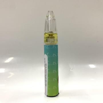 5000puffs 10pcs σε ένα πλαίσιο εμφάνισης μίας χρήσης vape