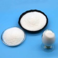 การบำบัดน้ำ polyacrylamide zwitterionic