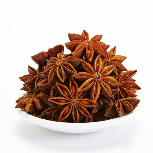 Поставьте высококачественную Tasty Star Anise