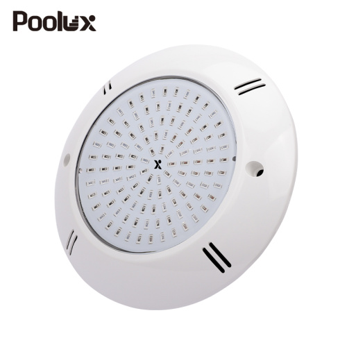 2cm Super Slim Pool Light