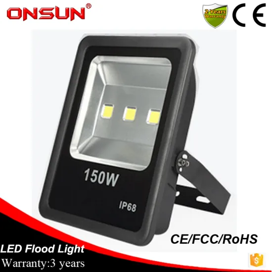 wholesale 150w high power led flood light