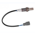 Para Toyota 4Runner Sensor de oxígeno