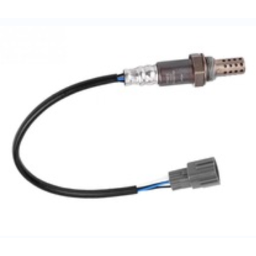 För Toyota 4Runner syre sensor