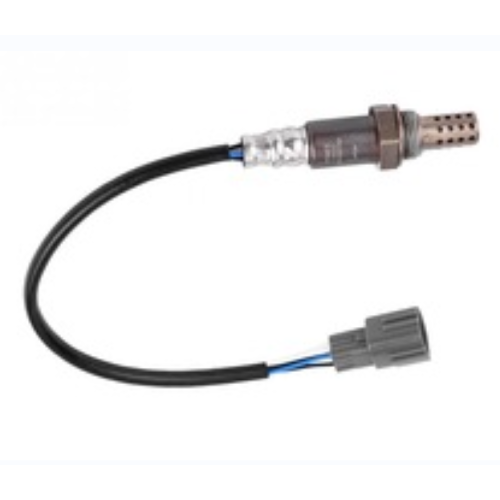 Für Toyota 4runner Sauerstoffsensor