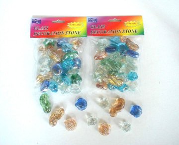 popular glass gift
