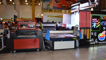 Manual digital cheap inkjet silicone printer