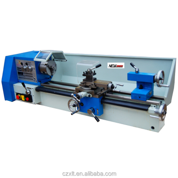 TL1028 BVB25L Mini Lathe Machine for Metal - Manual Lathe Machine on Sale