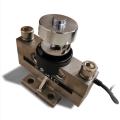 40T Load Cell HM9B Zemic In Ukraine