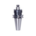 /msite/products/detail/productid/58843426/id/665096.html