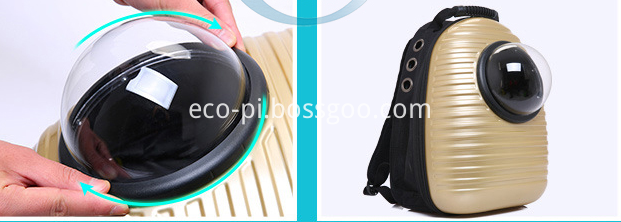 8b13632762d0f70320cd4ceb6c947d382697c57a (1)