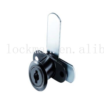 Competitive Furniture Drawer Lock Cash Drawer Lock 201