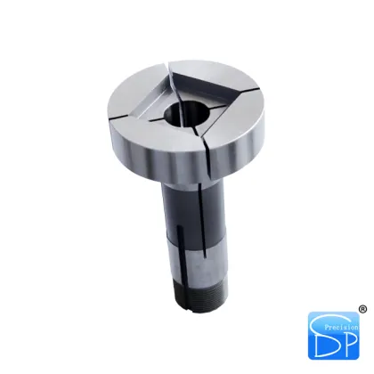 Tsugami BO205 Toggle Options