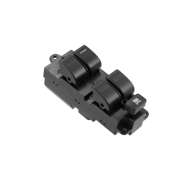 Custom Manufacturer High-Quality Ford AB39-14540-BB Power Window Switch for Automatic Car Windows