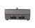 WS-200 Single Channel Speaker Station