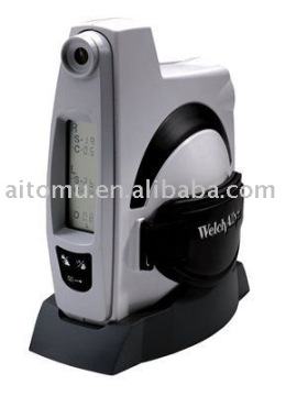 High Quality Portable Auto Refractometer For Sale