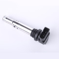 Suitable for Vw Audi Polo 1.6T ignition coil