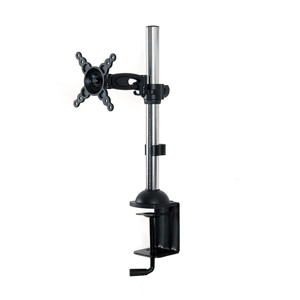 Desktop Mount for 10-24 Inches Monitor Dlb701