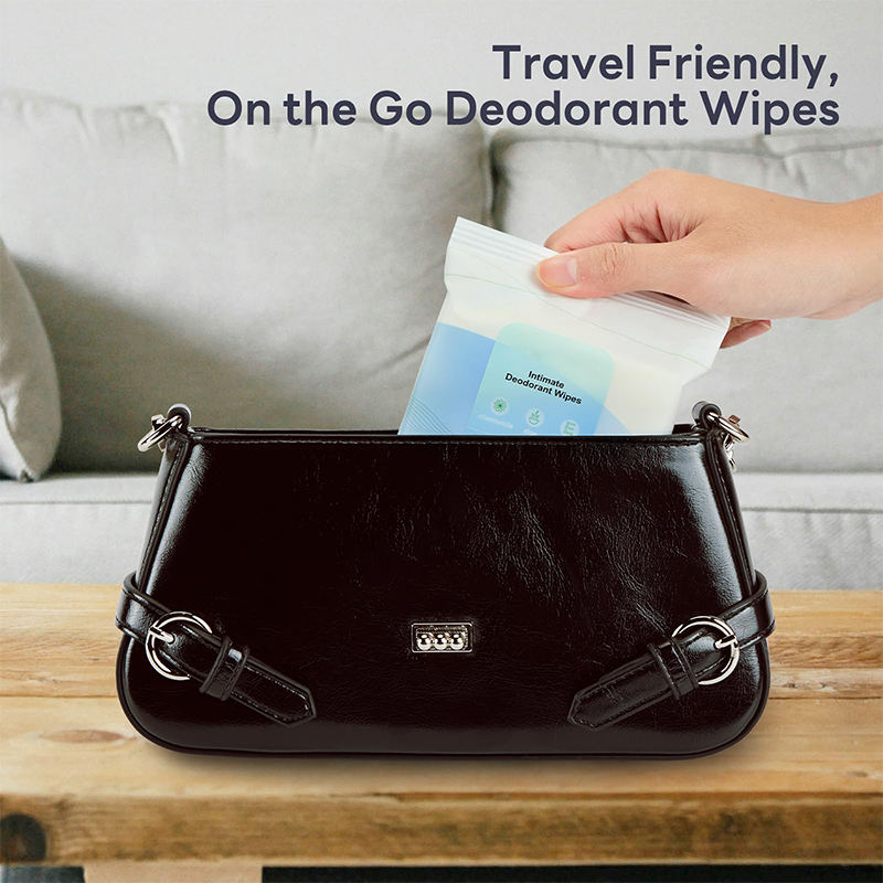 Hc09bc8894a594c52a69960919ccd3cbdx