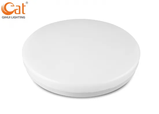 High Quality Led Ceiling Light Rechargeable Battery