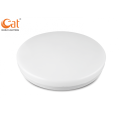 /msite/products/detail/productid/57722124/id/677660.html