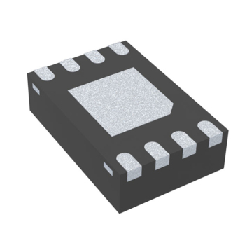 Best Price on S34ML01G100TFI003 Integrated Circuit - New Original