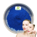/msite/products/detail/productid/65343847/id/1510799.html