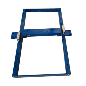 Cân đai điện tử cát thạch anh có độ chính xác loại 1.0