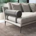 Nuevo sofá de ocio 2023 para sala de estar
