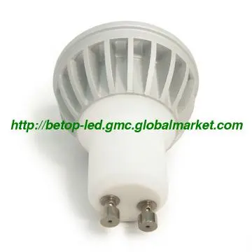latest COB led spotlight, 80Ra,