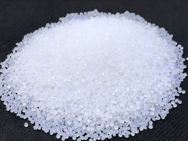 PA66PA6 Raw Material Pellets